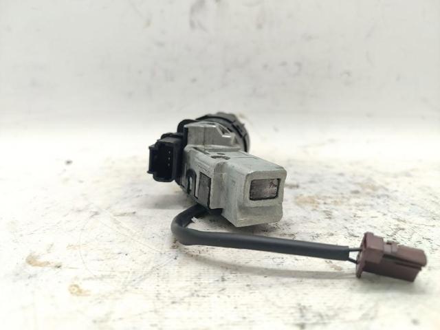 Fecho de ignição Citroen Berlingo K9