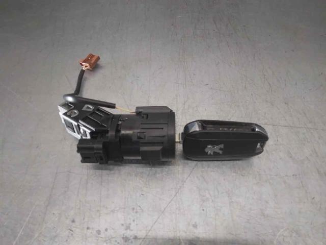 9673257480 Peugeot/Citroen