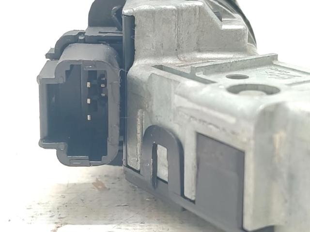 Fecho de ignição Citroen Berlingo K9