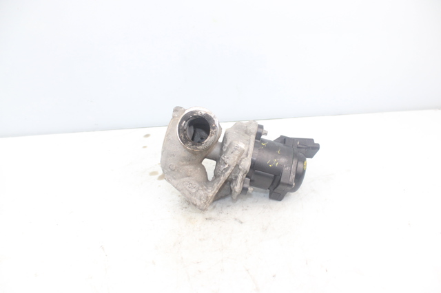 PEUGEOT 9673258680 Клапан EGR рециркуляции газов в наличии Киев