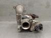Turbina 9673283680 FORD
