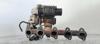 Turbina 9673283680 PEUGEOT