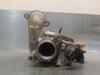 Turbina 9673283680 PEUGEOT