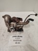 Turbina 9673283680 PEUGEOT