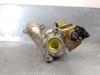 Turbina 9673283680 PEUGEOT