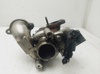 Turbina 9673283680 PEUGEOT