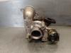 Turbina 9673283680 PEUGEOT