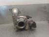 Turbina 9673283680 PEUGEOT