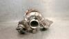 Turbina 9673283680 PEUGEOT