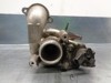 Turbina 9673283680 PEUGEOT