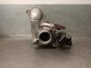 Turbina 9673283680 PEUGEOT