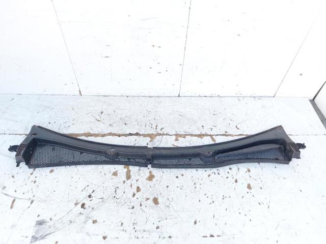 96733024XT PEUGEOT Решетка дворников левая купить в Житомир