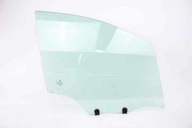 9673360680 PEUGEOT Стекло двери передней правой купить в Днепр