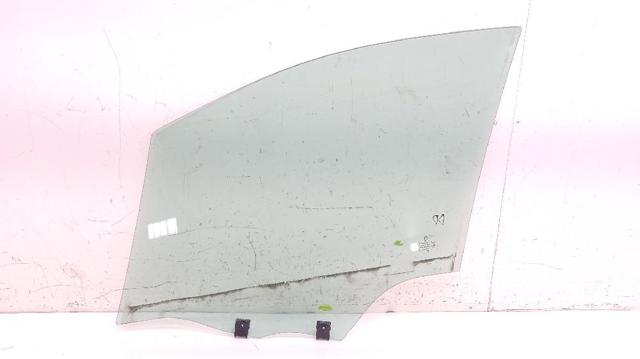 9673360680 PEUGEOT Стекло двери передней правой купить в Кривой Рог