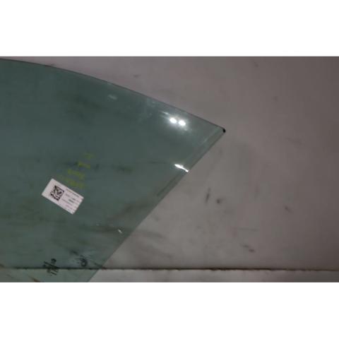 9673360780 PEUGEOT Стекло двери передней левой купить в Львов