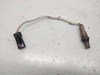 Sonda lambda, sensor de oxigênio 9673438580 PEUGEOT