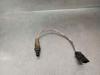 Sonda lambda, sensor de oxigênio 9673438580 PEUGEOT