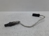 Sonda lambda, sensor de oxigênio 9673438580 PEUGEOT