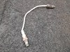 Sonda lambda, sensor de oxigênio 9673438580 PEUGEOT