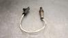 Sonda lambda, sensor de oxigênio 9673438580 PEUGEOT