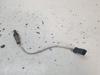 Sonda lambda, sensor de oxigênio 9673438580 PEUGEOT