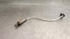 Sonda lambda, sensor de oxigênio 9673438580 PEUGEOT