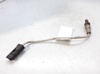Sonda lambda, sensor de oxigênio 9673438580 PEUGEOT