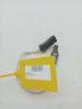 Sonda lambda, sensor de oxigênio 9673438580 PEUGEOT