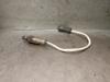 Sonda lambda, sensor de oxigênio 9673438580 PEUGEOT
