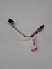 Sonda lambda, sensor de oxigênio 9673438580 PEUGEOT