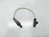 Sonda lambda, sensor de oxigênio 9673438580 PEUGEOT