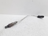 Sonda lambda, sensor de oxigênio 9673438580 PEUGEOT