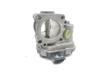 Válvula de borboleta montada 9673534480 FORD