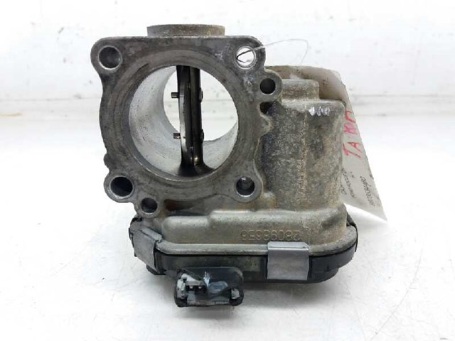 9673534480 Ford