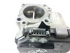 9673534480 Ford