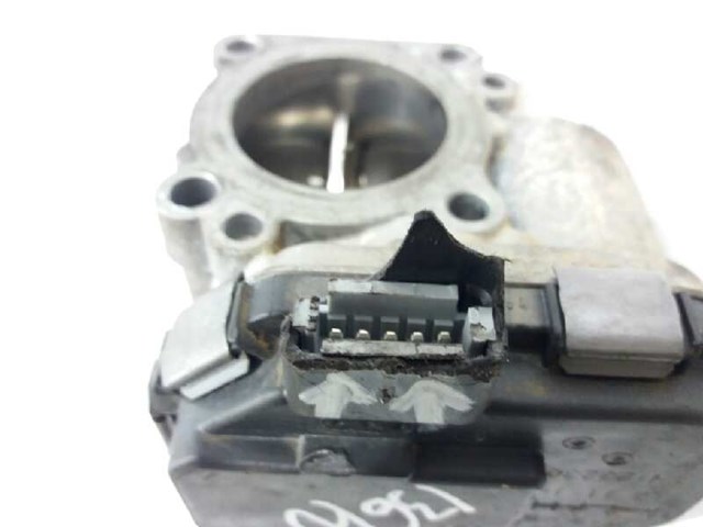 9673534480 Ford