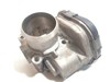 Válvula de borboleta montada 9673534480 FORD