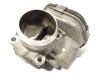 Válvula de borboleta montada 9673534480 FORD