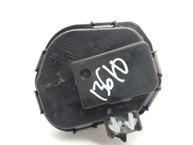 9673534480 Ford