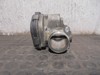 Válvula de borboleta montada 9673534480 PEUGEOT