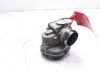 Válvula de borboleta montada 9673534480 PEUGEOT