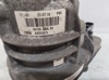 Bomba da Direção hidrâulica assistida 9673536480 PEUGEOT
