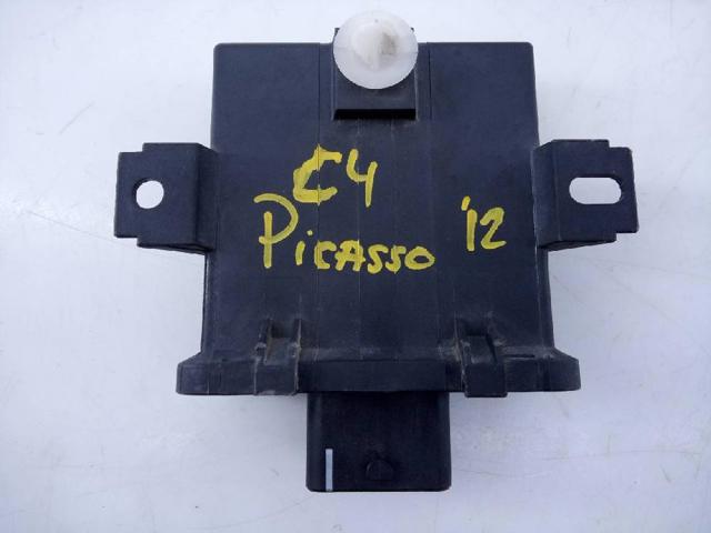 9673537080 PEUGEOT купить в Украина