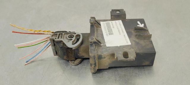 PEUGEOT 9673537080 в наличии Ирпень