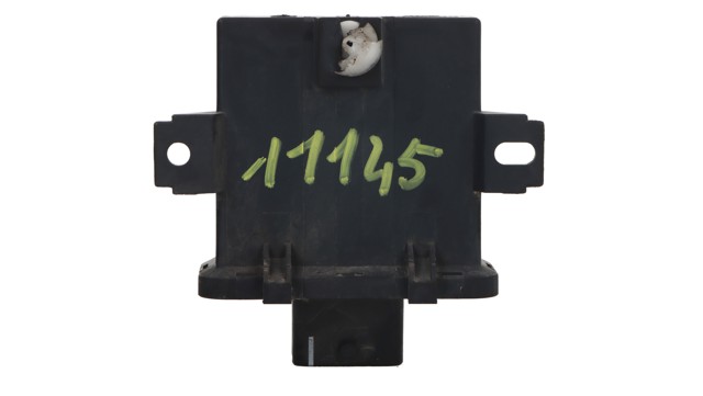 9673537080 PEUGEOT купить в Киев