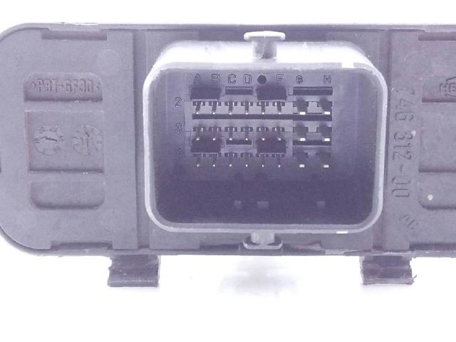 9673537080 PEUGEOT купить в Николаев