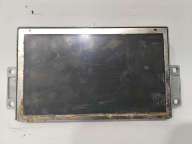 PEUGEOT 9673538880 в наличии Ужгород