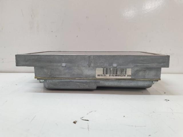 9673538880 PEUGEOT купить в Киев