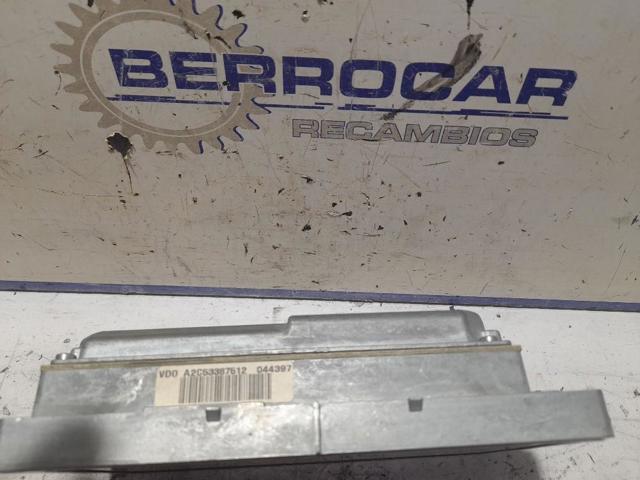 9673538880 PEUGEOT купить в Винница
