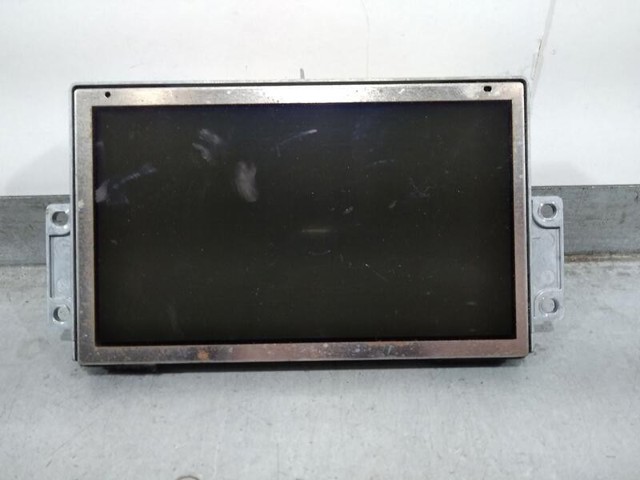 PEUGEOT 9673538880 в наличии Полтава